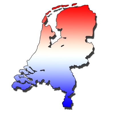 Nederland